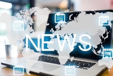 Ta deg til å forstå de viktige metallelementene i vasker i rustfritt stål